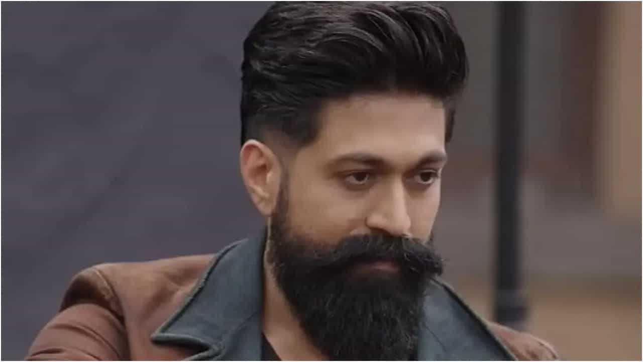 ‘ಉಗ್ರರ ದಾಳಿ ಆದಾಗ ಈ ಡೈಲಾಗ್ ಸರಿ ಹೊಂದುತ್ತೆ’; ಯಶ್ ಹಳೆಯ ವಿಡಿಯೋ ವೈರಲ್