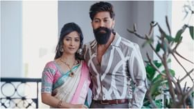 ರಾಧಿಕಾ ಪಂಡಿತ್ ಕೂದಲ ಮೇಲೆ ಯಶ್​ಗೆ ಇದೆ ವಿಶೇಷ ಪ್ರೀತಿ; ಇಲ್ಲಿದೆ ಸಾಕ್ಷಿ