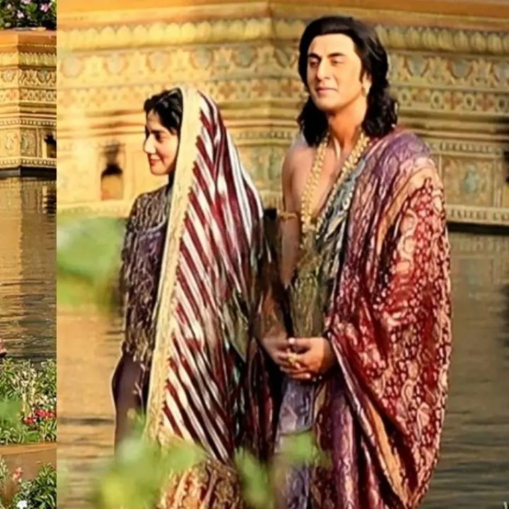 ಈಗ ಚಿತ್ರೀಕರಣವಾಗುತ್ತಿರುವ ಯಶ್ ಅವರ ಆಕ್ಷನ್ ದೃಶ್ಯಗಳನ್ನು ಗ್ರೀನ್ ಸ್ಕ್ರೀನ್ ಬಳಸಿ ಚಿತ್ರೀಕರಣ ಮಾಡಲಾಗುತ್ತಿದೆ. ಈ ಸಿನಿಮಾಕ್ಕೆ ಹಾಲಿವುಡ್ನ ಬಲು ಜನಪ್ರಿಯ ವಿಎಫ್ಎಕ್ಸ್ ಸ್ಟುಡಿಯೋಗಳು ಕೆಲಸ ಮಾಡುತ್ತಿವೆ.