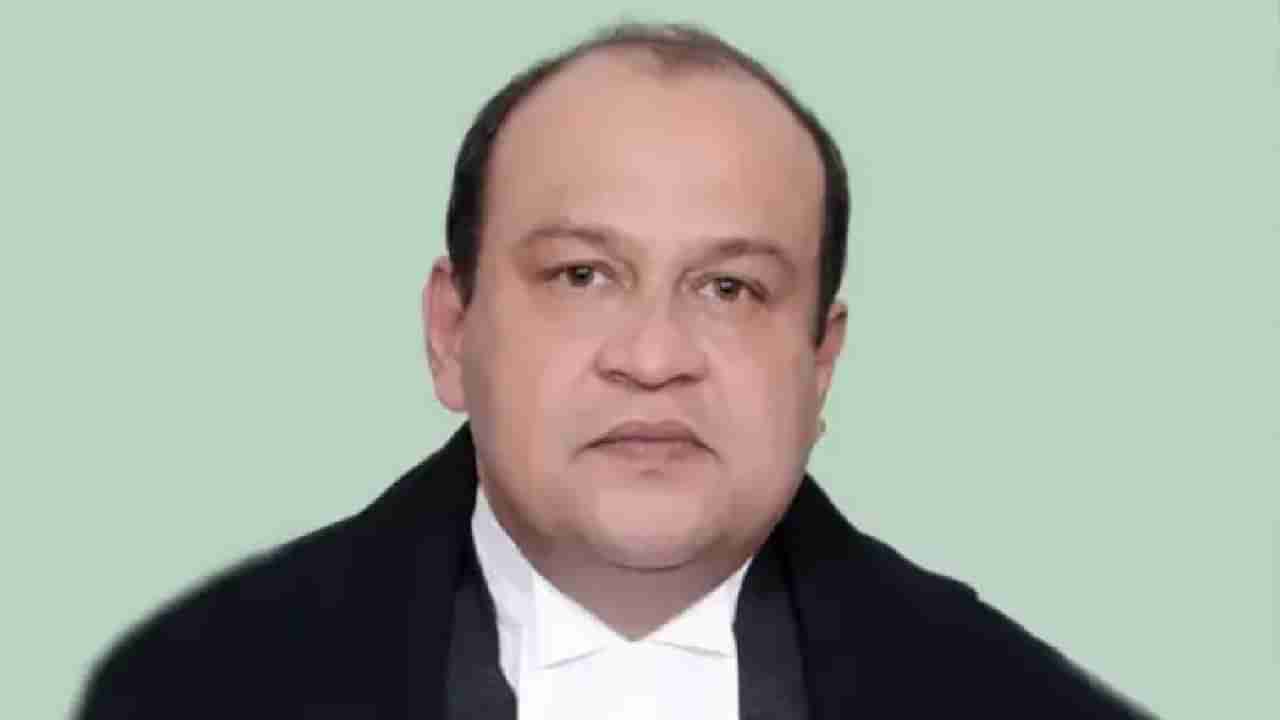 ನ್ಯಾಯಮೂರ್ತಿ ಯಶವಂತ್ ವರ್ಮಾ ಮನೆಯಲ್ಲಿ ಹಣ ಪತ್ತೆಯಾಗಿದ್ದು ದೃಢ; ರಾಜೀನಾಮೆಗೆ ಸೂಚನೆ