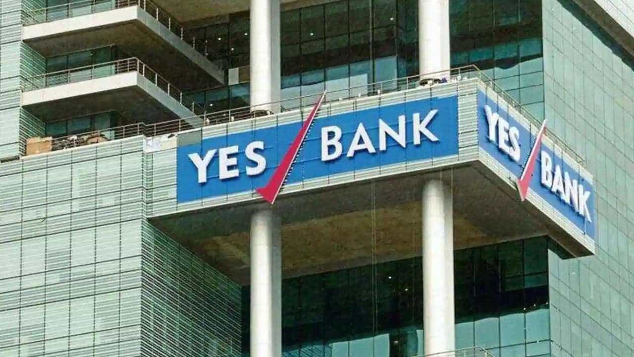YES bank: ಶೇ. 20 ಯೆಸ್ ಬ್ಯಾಂಕ್ ಷೇರುಗಳನ್ನು 13,483 ಕೋಟಿ ರೂಗೆ ಖರೀದಿಸಲಿರುವ ಜಪಾನ್​​ನ ಎಸ್​​​ಎಂಬಿಸಿ ಬ್ಯಾಂಕ್