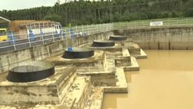 ಎತ್ತಿನಹೊಳೆಗೆ ಅರಣ್ಯ ಇಲಾಖೆಯ ತೊಡಕು ನಿವಾರಣೆ: ಕಾಲುವೆಗೆ ಮುಹೂರ್ತ ಫಿಕ್ಸ್