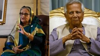 ಪಾಕ್​ ಸರ್ಕಾರದೊಂದಿಗೆ ಮಾತನಾಡುವುದು ನಿಷ್ಪ್ರಯೋಜಕ, ಸೇನೆಯೊಂದಿಗೆ ಮಾತನಾಡ್ತೀನಿ ಎಂದ ಇಮ್ರಾನ್ ಖಾನ್