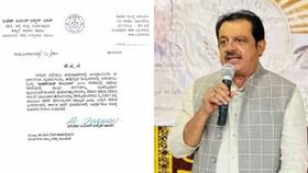 ಆಪರೇಷನ್ ಸಿಂಧೂರ: ಶುಕ್ರವಾರ ಎಲ್ಲಾ ಮಸೀದಿಗಳಲ್ಲಿ ವಿಶೇಷ ಪ್ರಾರ್ಥನೆ!