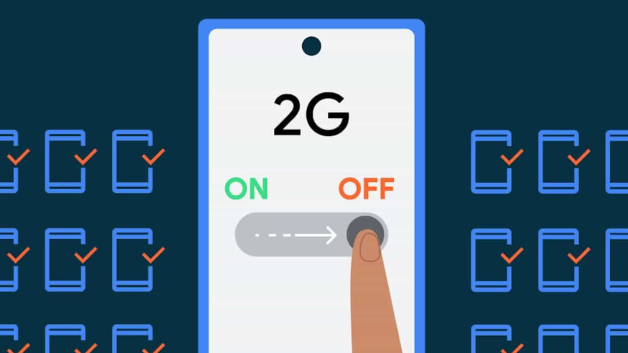 North Korea Rules: 5G, 4G ಅಲ್ಲ ಈಗಲೂ 2G ಚಾಲನೆಯಲ್ಲಿರುವ ಈ ದೇಶ ಯಾವುದು ಗೊತ್ತೇ? North Korea Rules: 5G, 4G ಅಲ್ಲ ಈಗಲೂ 2G ಚಾಲನೆಯಲ್ಲಿರುವ ಈ ದೇಶ ಯಾವುದು ಗೊತ್ತೇ?