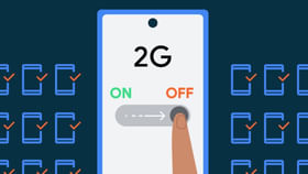 5G, 4G ಅಲ್ಲ ಈಗಲೂ 2G ಚಾಲನೆಯಲ್ಲಿರುವ ಈ ದೇಶ ಯಾವುದು ಗೊತ್ತೇ? 5G, 4G ಅಲ್ಲ ಈಗಲೂ 2G ಚಾಲನೆಯಲ್ಲಿರುವ ಈ ದೇಶ ಯಾವುದು ಗೊತ್ತೇ?