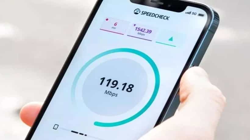 Tech Tips: ನಿಮ್ಮ ಫೋನ್ನಲ್ಲಿ ಈ ಸೆಟ್ಟಿಂಗ್ಸ್ ಮಾಡಿದರೆ ಜಿಯೋ, ಏರ್ಟೆಲ್, ವಿಐ 5G ಇಂಟರ್ನೆಟ್ ಸರಾಗವಾಗಿ ಕೆಲಸ ಮಾಡುತ್ತೆ