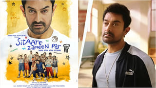 ಫ್ಲಾಪ್ ಸಿನಿಮಾ ಬಳಿಕ ಮತ್ತೆ ಬಾಲಿವುಡ್​ಗೆ ರಶ್ಮಿಕಾ ಮಂದಣ್ಣ