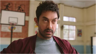 ವಮಿಕಾ ಕೊಹ್ಲಿಯ ಕೈ ಬರಹ ಎಷ್ಟು ಕ್ಯೂಟ್ ನೋಡಿ; ಫೋಟೋ ಹಂಚಿಕೊಂಡ ಅನುಷ್ಕಾ