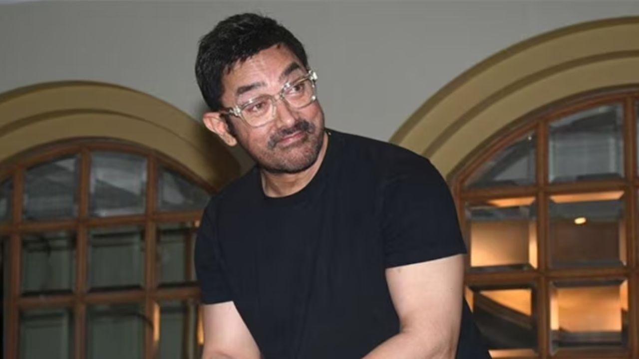 ಭಯೋತ್ಪಾದನೆ ಮಾಡುವವರು ಮುಸ್ಲಿಮರಲ್ಲ ಎಂದ ಆಮಿರ್ ಖಾನ್ ಭಯೋತ್ಪಾದನೆ ಮಾಡುವವರು ಮುಸ್ಲಿಮರಲ್ಲ ಎಂದ ಆಮಿರ್ ಖಾನ್