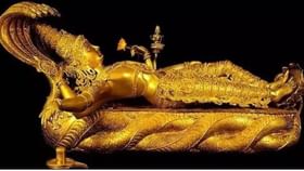 ನಾಳೆಯಿಂದ ಆಷಾಢ ಮಾಸ ಆರಂಭ, ಈ ಕೆಲಸಗಳನ್ನು ತಪ್ಪಾಗಿ ಕೂಡ ಮಾಡಬೇಡಿ