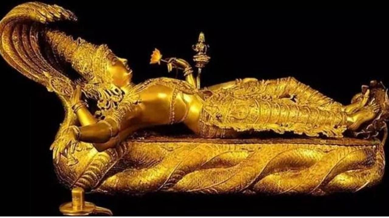 Aashada Month: ಜೂನ್​ 26ರಿಂದ ಆಷಾಢ ಮಾಸ ಆರಂಭ, ಈ  ಕೆಲಸಗಳನ್ನು ತಪ್ಪಾಗಿ ಕೂಡ ಮಾಡಬೇಡಿ