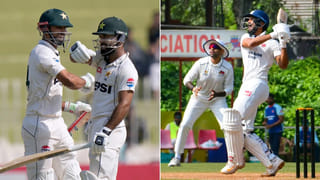 ಯುವ ಕ್ರಿಕೆಟಿಗರ ವಯಸ್ಸಿನ ವಂಚನೆಗೆ ಬ್ರೇಕ್ ಹಾಕಲು ಬಿಸಿಸಿಐ ಮಹತ್ವದ ಹೆಜ್ಜೆ