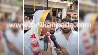 Gujarat Plane Crash: ದುರಂತದಲ್ಲಿ ಬದುಕುಳಿದ ಏಕೈಕ ವ್ಯಕ್ತಿಯೊಂದಿಗೆ ಮಾತಾಡಿದ ಪ್ರಧಾನಿ ನರೇಂದ್ರ ಮೋದಿ