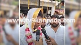 ಭವಿಷ್ಯ ನುಡಿದ ಎರಡು ತಿಂಗಳು ನಂತರ ಭಾರತದಲ್ಲಿ ವಿಮಾನ ದುರ್ಘಟನೆ ಜರುಗಿದೆ ಭವಿಷ್ಯ ನುಡಿದ ಎರಡು ತಿಂಗಳು ನಂತರ ಭಾರತದಲ್ಲಿ ವಿಮಾನ ದುರ್ಘಟನೆ ಜರುಗಿದೆ