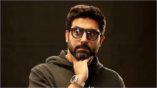 ‘ಹರಿ ಹರ ವೀರ ಮಲ್ಲು’ ಸಿನಿಮಾ ಹೊಸ ಬಿಡುಗಡೆ ದಿನಾಂಕ ಪ್ರಕಟ
