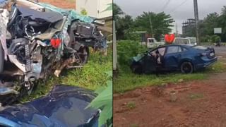 Karnataka Rains: ಕರ್ನಾಟಕದ ಕರಾವಳಿಯಲ್ಲಿ ಜೂನ್ 26ರವರೆಗೂ ಭಾರಿ ಮಳೆ, ಉಳಿದೆಡೆ ಒಣಹವೆ