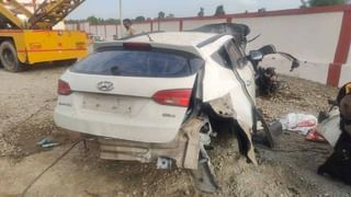 ಖಾತೆ ಬದಲಾವಣೆ ವದಂತಿ: ಇದು ಸತ್ಯಕ್ಕೆ ದೂರವಾದದ್ದು, ಸುಳ್ಳು ಎಂದ ಡಾ ಜಿ ಪರಮೇಶ್ವರ್​