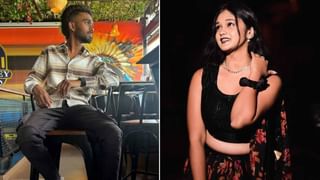 ಮಹಿಳೆಯ ಬೆತ್ತಲೆ ವಿಡಿಯೋ ಮಾಡಿ ಬ್ಲ್ಯಾಕ್​ಮೇಲ್, ಅತ್ಯಾಚಾರ ಯತ್ನ: ಕೇರಳದ ಪೆರಿಂಗೋಟ್ಟುಕ್ಕಾರದ ಅರ್ಚಕ ಬೆಂಗಳೂರಿನಲ್ಲಿ ಬಂಧನ