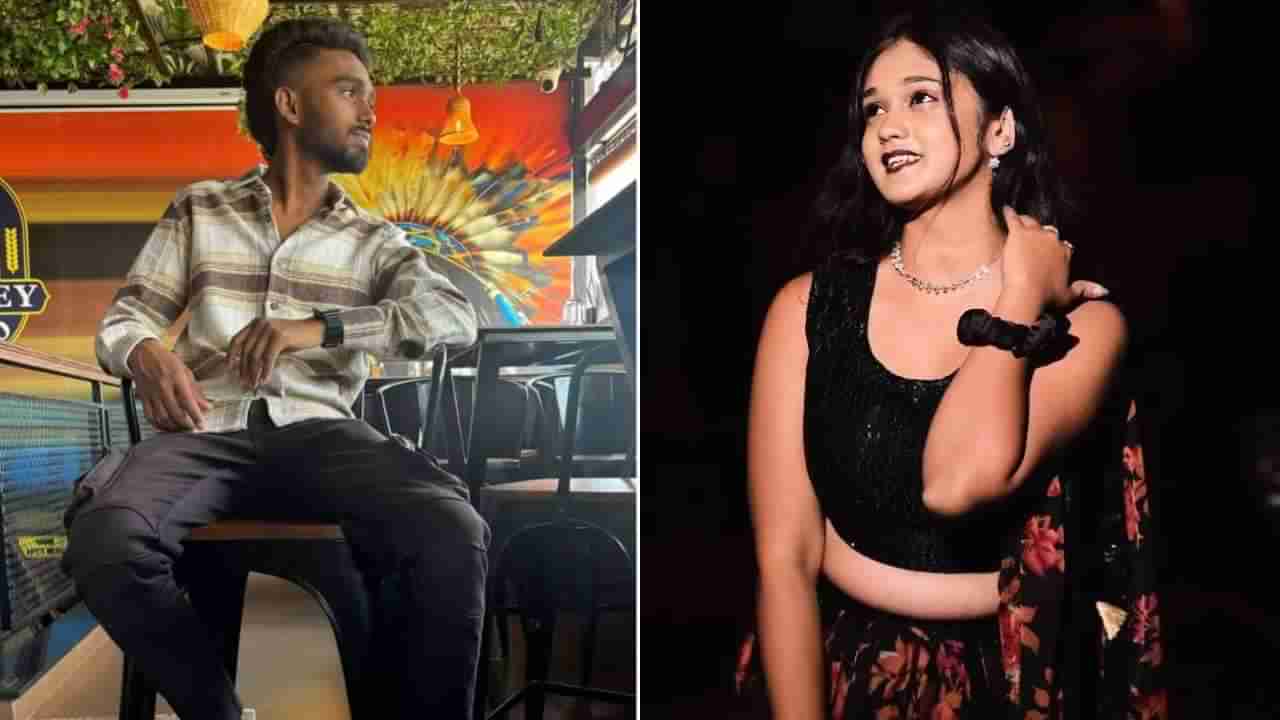 ಮದುವೆ ಇವೆಂಟ್​ ಮುಗಿಸಿ ವಾಪಸಾಗುತ್ತಿದ್ದ ವೇಳೆ ಭೀಕರ ಅಪಘಾತ: ಇಬ್ಬರು ಡ್ಯಾನ್ಸರ್ಸ್​ ಸ್ಥಳದಲ್ಲೇ ಸಾವು