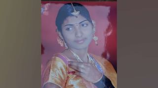 ಪ್ರಿಯಕರನ ಜೊತೆ ಏಕಾಂತದಲ್ಲಿದ್ದಾಗ ಸಿಕ್ಕಿಬಿದ್ದ ಪತ್ನಿಯ ತಲೆಕಡಿದು ರುಂಡ ಸಮೇತ ಠಾಣೆಗೆ ಬಂದ ಪತಿ