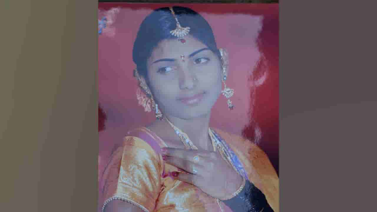 ಇಬ್ಬರ ಜೊತೆ ಅಕ್ರಮ ಸಂಬಂಧ ಹೊಂದಿದ್ದ ಪತ್ನಿ ಇಡೀ ಕುಟುಂಬಕ್ಕೆ ವಿಷ ಹಾಕಿದ್ಲು! ಮುಂದಾಗಿದ್ದೇನು?