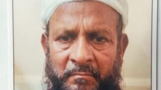 Karnataka Rains: ಬೆಂಗಳೂರು ಸೇರಿ ಕರ್ನಾಟಕದ ಬಹುತೇಕ ಜಿಲ್ಲೆಗಳಲ್ಲಿ ಸಾಧಾರಣ ಮಳೆ