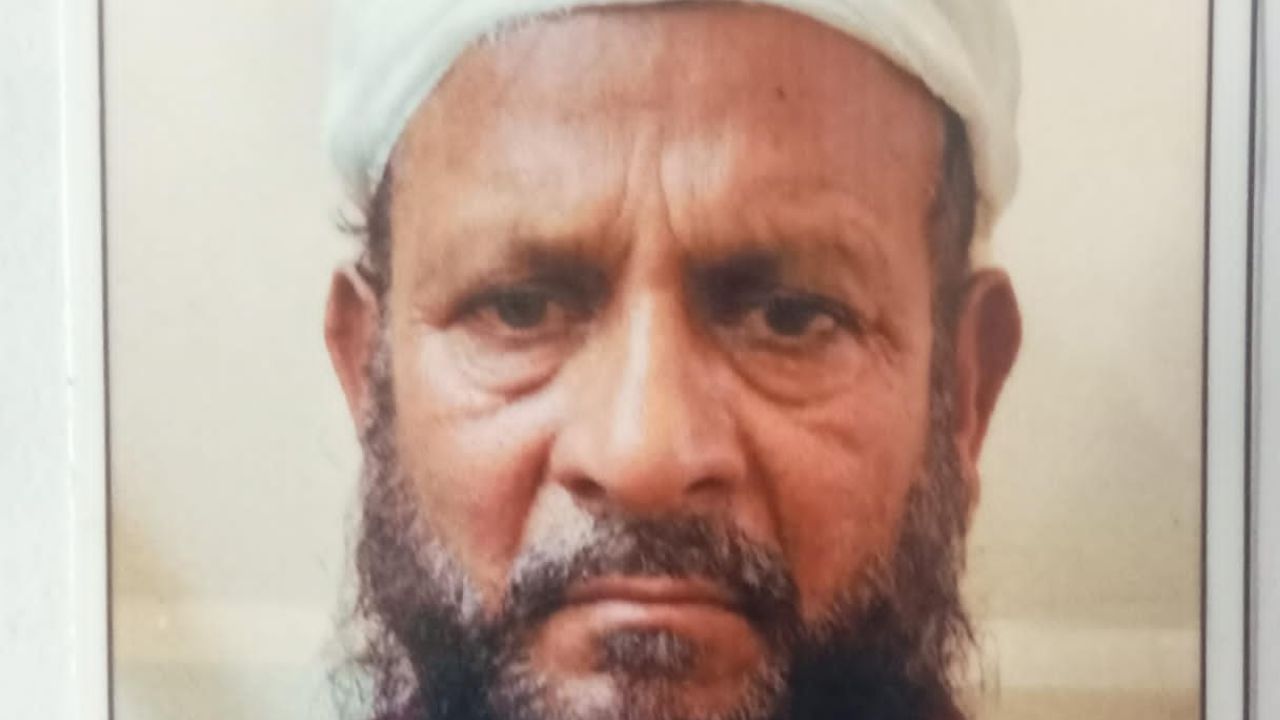 ಚಿಕ್ಕಬಳ್ಳಾಪುರ: ಮಸೀದಿ ಕೊಠಡಿಯಲ್ಲಿ ಬಾಲಕಿ ಮೇಲೆ ಅತ್ಯಾಚಾರ, ಮೌಲ್ವಿ ತಂದೆಯಿಂದಲೇ ಕೃತ್ಯ