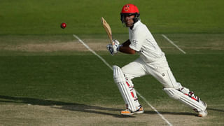 Virat Kohli: ‘ವಿರಾಟ್ ಭಯದಿಂದ ನಿವೃತ್ತಿ ಘೋಷಿಸಿದ್ದಾರೆ’; ಇಂಗ್ಲೆಂಡ್‌ ಕ್ರಿಕೆಟಿಗನ ವಿಚಿತ್ರ ಹೇಳಿಕೆ