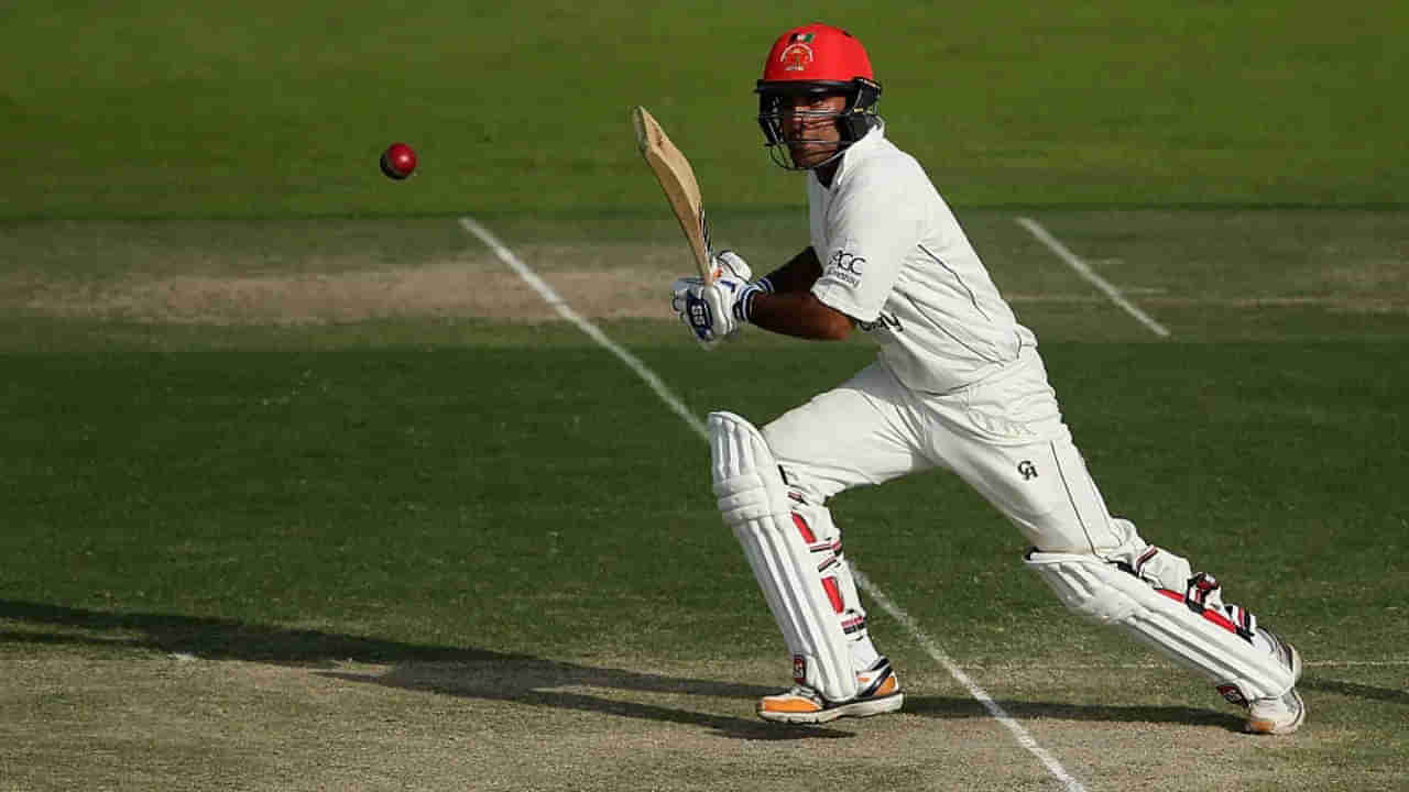 ಒಂದೇ ಇನ್ನಿಂಗ್ಸ್‌ನಲ್ಲಿ 811 ರನ್‌, ನಾಲ್ವರು ಬ್ಯಾಟ್ಸ್‌ಮನ್‌ಗಳ ಶತಕ..! ದಾಖಲೆ ಸೃಷ್ಟಿ