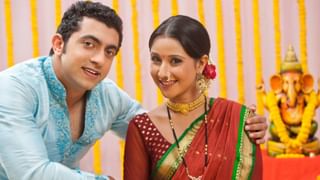 ಗಂಡ-ಹೆಂಡ್ತಿ ನಡುವೆ ಏಜ್‌ ಗ್ಯಾಪ್‌ ಎಷ್ಟಿರಬೇಕು? ದಾಂಪತ್ಯ ಜೀವನದಲ್ಲಿ ನಿಜಕ್ಕೂ ವಯಸ್ಸಿನ ಅಂತರ ಮುಖ್ಯವೇ?