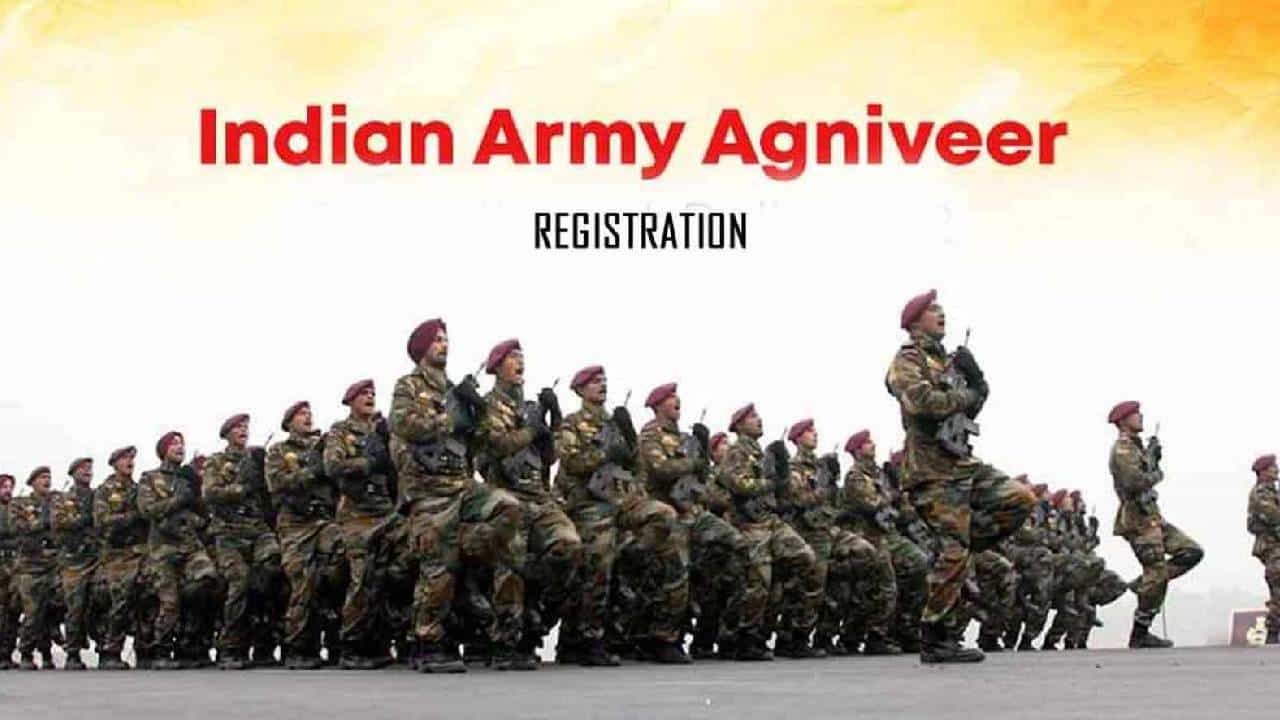 Agniveer Recruitment: ಸೇನಾ ಅಗ್ನಿವೀರ್ ಪರೀಕ್ಷೆಯ ಪ್ರವೇಶ ಪತ್ರ ಬಿಡುಗಡೆ; ಪರೀಕ್ಷಾ ಮಾದರಿ ಮತ್ತು ಅಂಕಗಳ ಬಗ್ಗೆ ಇಲ್ಲಿದೆ ವಿವರ