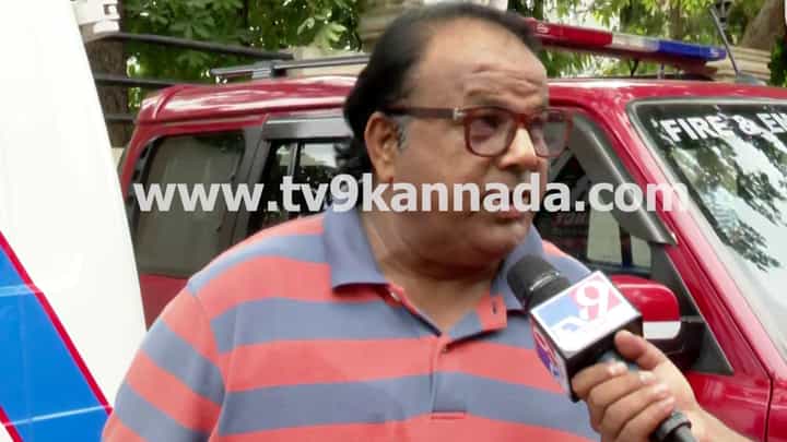 ವಿಮಾನ ದುರಂತದ ಜಾಗಕ್ಕೂ ಮನೆಗೂ 5-10 ಮೀಟರ್ ದೂರ! ಪ್ರತ್ಯಕ್ಷದರ್ಶಿ ಬಿಚ್ಚಿಟ್ಟ ಭಯಾನಕ ಅನುಭವ ಇಲ್ಲಿದೆ ವಿಮಾನ ದುರಂತದ ಜಾಗಕ್ಕೂ ಮನೆಗೂ 5-10 ಮೀಟರ್ ದೂರ! ಪ್ರತ್ಯಕ್ಷದರ್ಶಿ ಬಿಚ್ಚಿಟ್ಟ ಭಯಾನಕ ಅನುಭವ ಇಲ್ಲಿದೆ