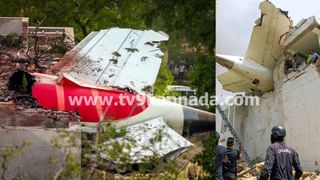 ಏರ್ ಇಂಡಿಯಾ ವಿಮಾನಕ್ಕೆ ಬಾಂಬ್ ಬೆದರಿಕೆ, ಥೈಲ್ಯಾಂಡ್‌ನಲ್ಲಿ ತುರ್ತು ಭೂಸ್ಪರ್ಶ