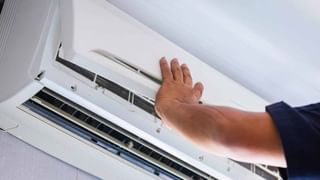 ಟಿಸಿಎಸ್ ಉದ್ಯೋಗಿಗಳಿಗೆ 35ಕ್ಕೂ ಹೆಚ್ಚು ದಿನ ಬೆಂಚ್ ಟೈಮ್ ಇಲ್ಲ; ಇದರಿಂದ ಅನುಕೂಲವೇನು?