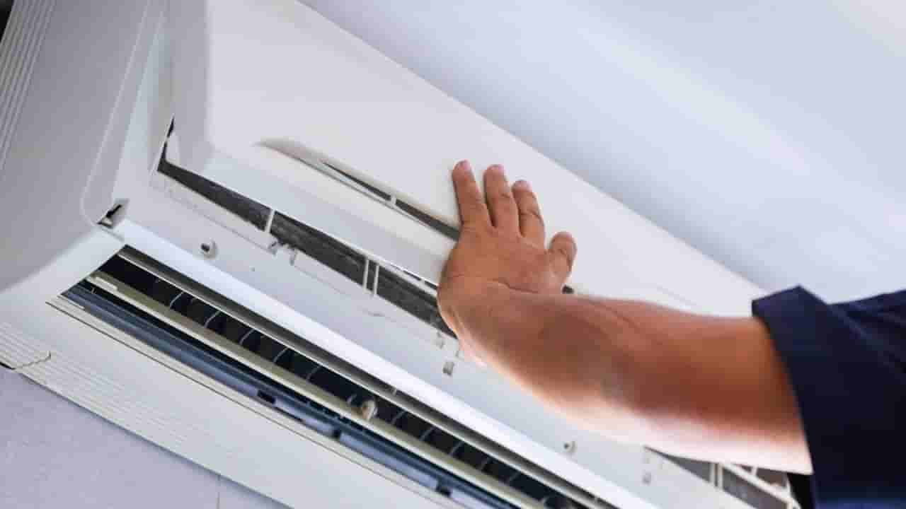 AC Rules: ಬರಲಿವೆ ಹೊಸ ಎಸಿ ನಿಯಮಗಳು; ಉಷ್ಣಾಂಶ 20 ಡಿಗ್ರಿಗಿಂತ ಕಡಿಮೆಗೆ ಇಳಿಸುವಂತಿಲ್ಲ; ಗರಿಷ್ಠ ಉಷ್ಣಾಂಶಕ್ಕೂ ಮಿತಿ