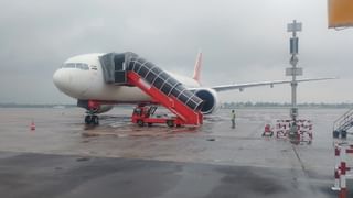 ಅಹಮದಾಬಾದ್ ವಿಮಾನ ದುರಂತ; ಏರ್ ಇಂಡಿಯಾದ ಉನ್ನತ ಅಧಿಕಾರಿಗಳಿಗೆ ಡಿಜಿಸಿಎ ಸಮನ್ಸ್