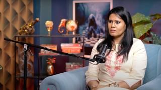 Vasthu Tips: ನಿಂಬೆಹಣ್ಣು ಬಳಸಿ ಮನೆಯಲ್ಲಿ ನಕಾರಾತ್ಮಕ ಶಕ್ತಿಯನ್ನು ಕಂಡುಹಿಡಿಯುವುದು ಹೇಗೆ?