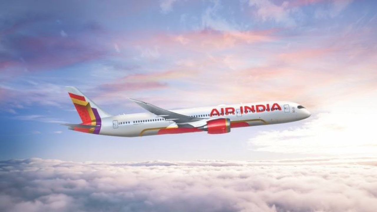 ಏರ್ ಇಂಡಿಯಾ ವಿಮಾನಕ್ಕೆ ಬಾಂಬ್ ಬೆದರಿಕೆ, ಥೈಲ್ಯಾಂಡ್‌ನಲ್ಲಿ ತುರ್ತು ಭೂಸ್ಪರ್ಶ