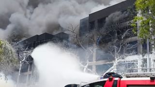 Gujarat Plane Crash Highlights: ನಾಳೆ ಅಹಮದಾಬಾದ್​​ಗೆ ಮೋದಿ ಭೇಟಿ; ಭಾರತಕ್ಕೆ ಸಹಾಯಹಸ್ತ ಚಾಚಿದ ಟ್ರಂಪ್