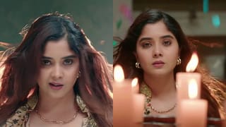 ‘ಸರಿಗಮಪ’ದಲ್ಲಿ ಇತಿಹಾಸ ನಿರ್ಮಿಸಿದ ಮಹಿಳಾ ಸ್ಪರ್ಧಿಗಳು; ವಿನ್ನರ್ ಯಾರು?