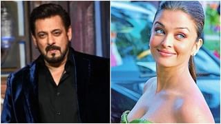 ‘ಸಿತಾರೆ ಜಮೀನ್ ಪರ್’ ಸಿನಿಮಾ ಕಲೆಕ್ಷನ್ ಗಣನೀಯ ಏರಿಕೆ; 2ನೇ ದಿನ ಸಖತ್ ಕಮಾಯಿ