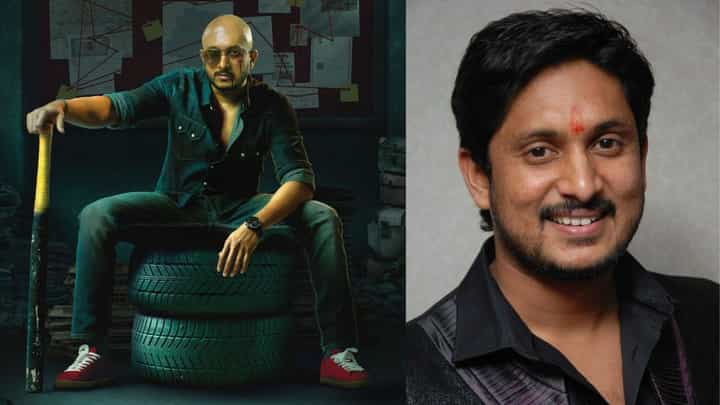 ಹೊಸ ಸಿನಿಮಾಕ್ಕಾಗಿ ಸಾಕಷ್ಟು ಕಸರತ್ತು ಮಾಡಿರುವ ಅಜಯ್ ರಾವ್ ಹೊಸ ಸಿನಿಮಾಕ್ಕಾಗಿ ಸಾಕಷ್ಟು ಕಸರತ್ತು ಮಾಡಿರುವ ಅಜಯ್ ರಾವ್