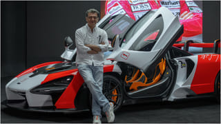 ಆರ್​ಸಿಬಿ ಸಂಭ್ರಮಾಚರಣೆ ವೇಳೆ ಕಾಲ್ತುಳಿತ: ದುರ್ಘಟನೆ ಬಗ್ಗೆ ರಮ್ಯಾ, ಸಪ್ತಮಿ ಪ್ರತಿಕ್ರಿಯೆ