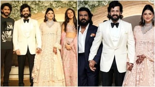 ಮಹೇಶ್ ಬಾಬು ಧರಿಸಿದ ಈ ಶರ್ಟ್​ನ ಬೆಲೆಯಲ್ಲಿ ಬರುತ್ತೆ ದುಬಾರಿ ಬೈಕ್