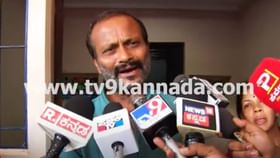 ಸರ್ಕಾರವನ್ನು ದೂರಿ ಏನು ಪ್ರಯೋಜನ ಎಂದ ಅಶಯ್ ಅಂಬಲಿ ತಂದೆ ಸರ್ಕಾರವನ್ನು ದೂರಿ ಏನು ಪ್ರಯೋಜನ ಎಂದ ಅಶಯ್ ಅಂಬಲಿ ತಂದೆ