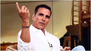 ‘ಥಗ್ ಲೈಫ್’ ಸಿನಿಮಾ ಮೊದಲ ದಿನದ ಗಳಿಕೆ ಹಿಂದಿಕ್ಕಲು ವಿಫಲವಾದ ‘ಕುಬೇರ’, ‘ಸಿತಾರೇ ಜಮೀನ್ ಪರ್’