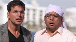 ಸಲ್ಮಾನ್-ರಶ್ಮಿಕಾ ಸಿನಿಮಾದಿಂದ 91 ಕೋಟಿ ನಷ್ಟ, ತನಿಖೆಯಿಂದ ಗೊತ್ತಾಯ್ತು ಹಲವು ವಿಷಯ