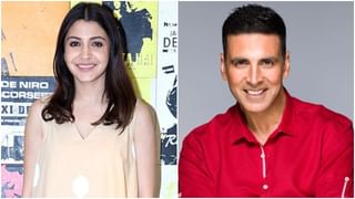 ರುಕ್ಮಿಣಿ ವಸಂತ್ ಶರ್ಟ್​ ಮೇಲೆ ಟೈಗರ್ ಚಿತ್ರ; ಇದರ ಹಿಂದಿದೆ ದೊಡ್ಡ ರಹಸ್ಯ