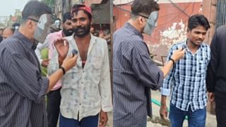 ರಾಜಮೌಳಿ-ಮಹೇಶ್ ಬಾಬು ಸಿನಿಮಾಕ್ಕೆ ನೋ ಎಂದ ಬಾಲಿವುಡ್ ನಟ, ಎಸ್ ಎಂದ ದಕ್ಷಿಣದ ಸ್ಟಾರ್ ನಟ
